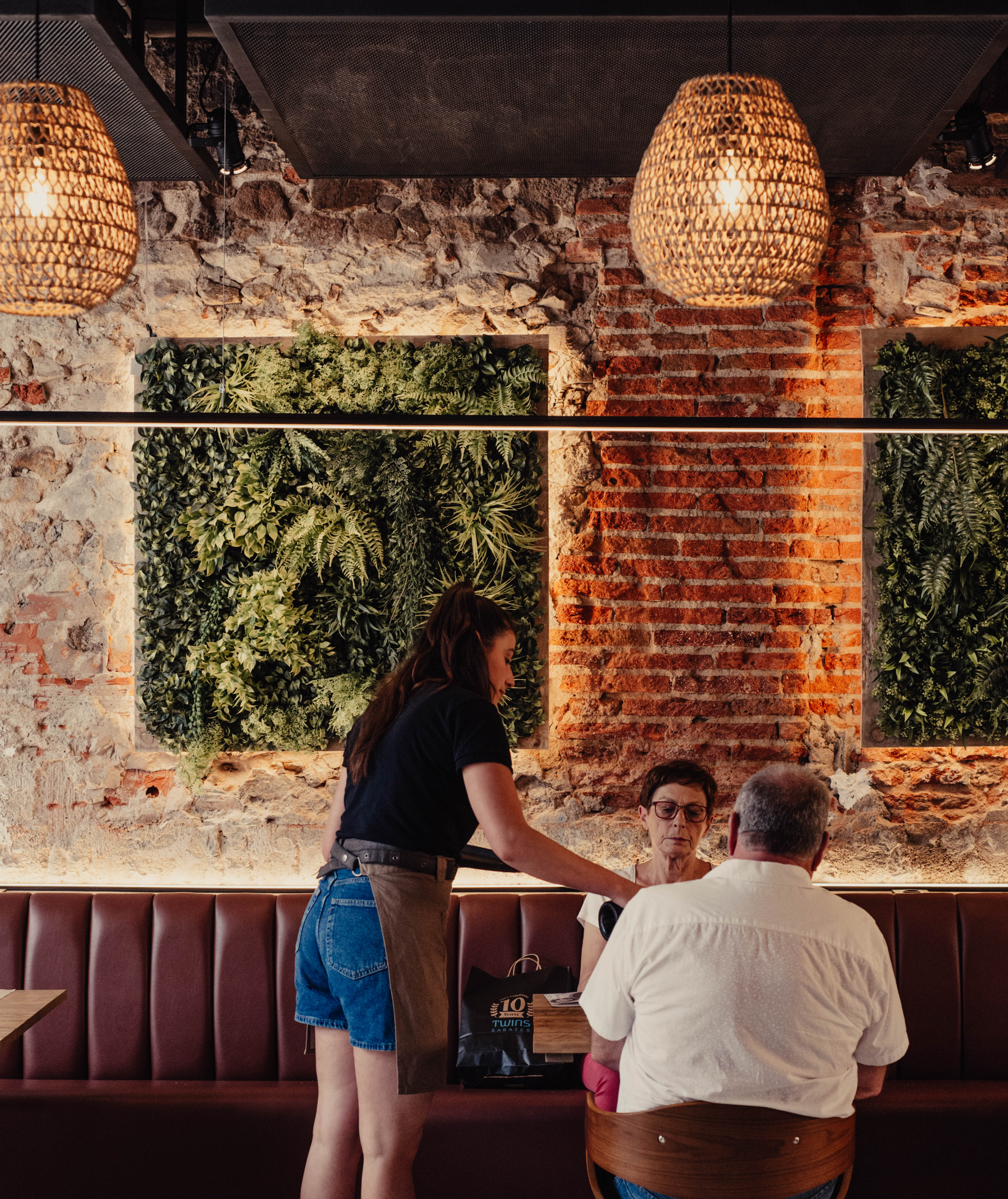 Negocio local sin presencia web en 2026