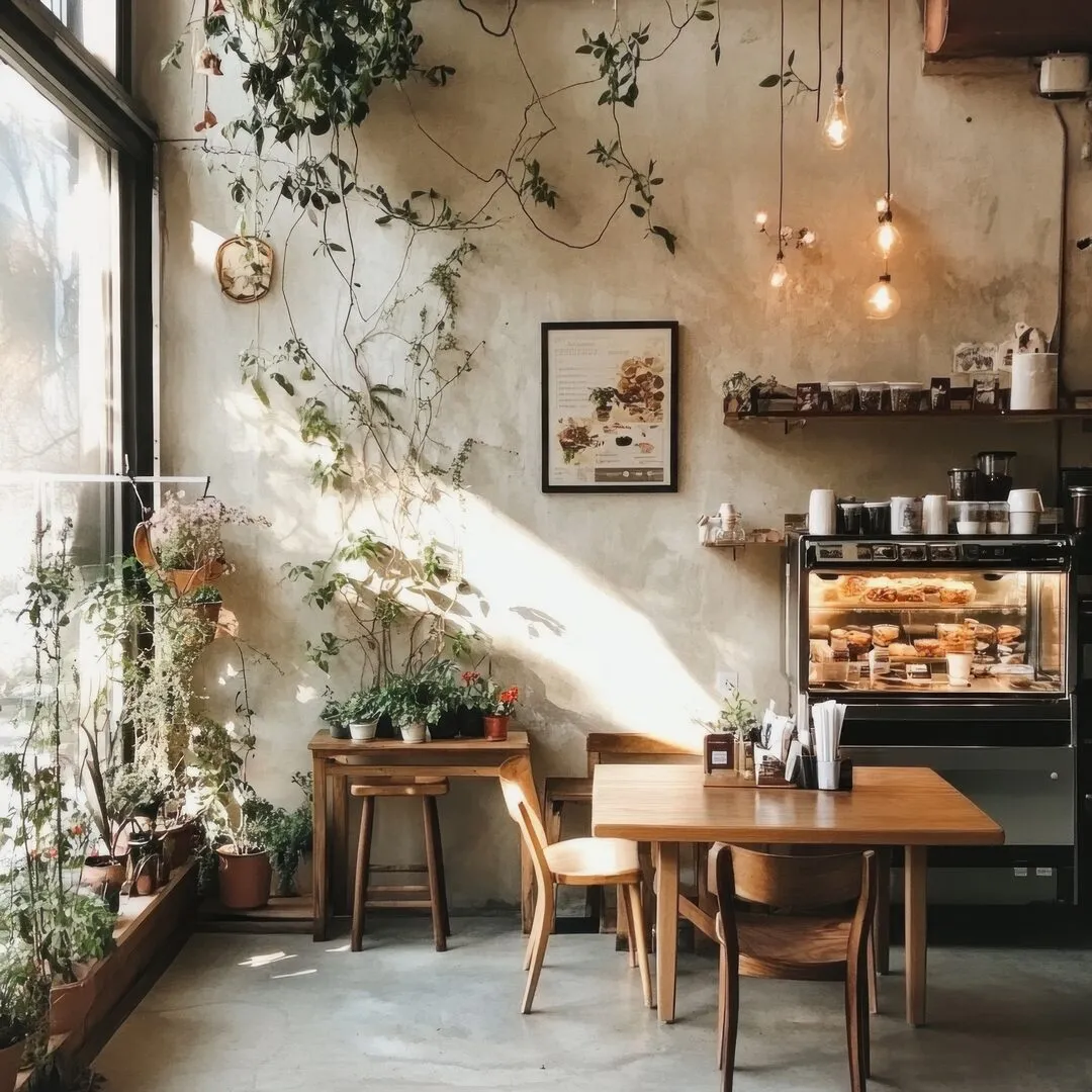 Cómo Crear la Web Perfecta para tu Cafetería en 2026