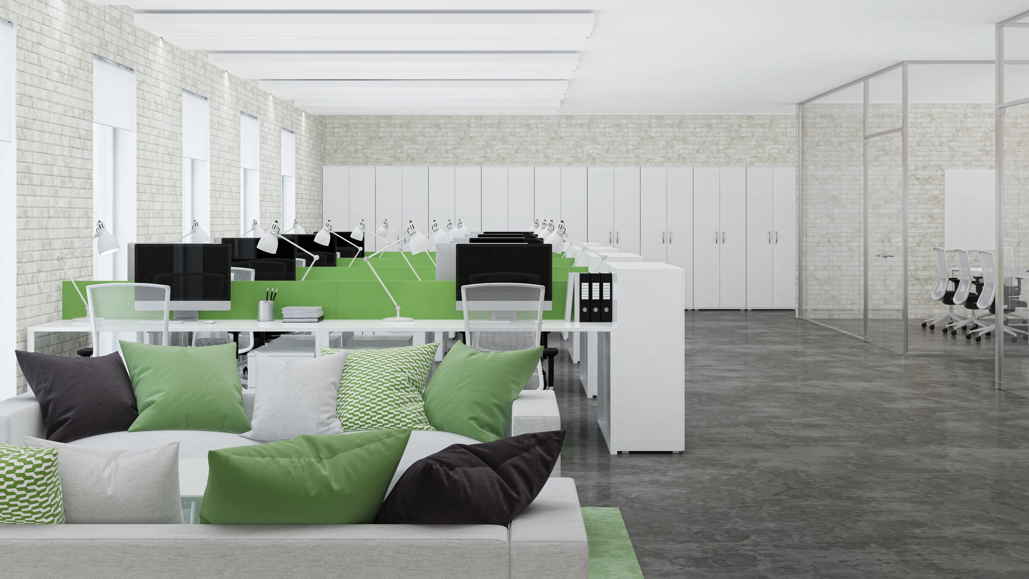 Web profesional para inmobiliarias