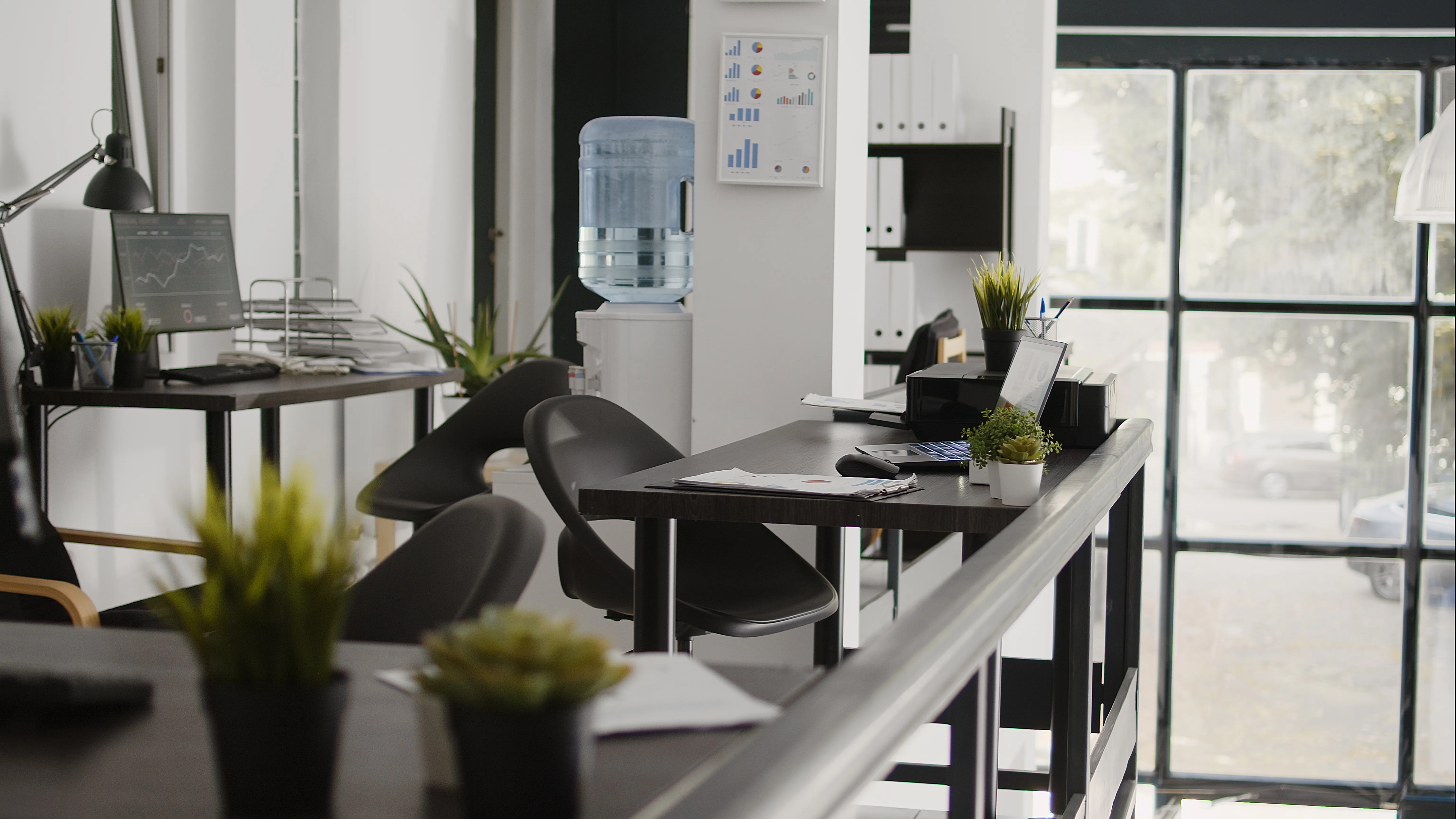 Web profesional para profesionales y autónomos